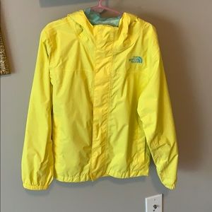 The North Face Jackets & Coats - kids north face rain jacket The North Face Jackets & Coats - kids north face rain jacket